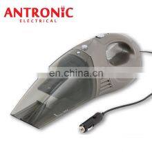 ATC-292 Household Powerful Handy Rechargeable Vacuum Cleaner thumbnail-4