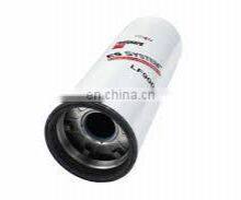 Hot Sale SCDC M11 Engine Part Lub Oil Filter LF9000 thumbnail-2