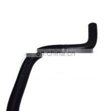 New Power Steering Reservoir Line Hose For BMW X5 530i 525i 528i Z3 32411095526 thumbnail-3