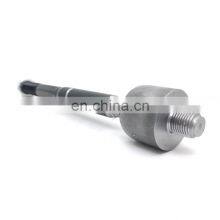 Brand New Genuine Auto Parts Suspension Parts Axial Rod 57724-3Z100 577243Z100 57724 3Z100 Fit For Hyundai For KIA Korean Car thumbnail-1