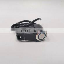 Manufacturers Supply Motorcycle Aluminum Alloy Handlebar Waterproof YXRZ-S2 Third Gear Blue Waterproof Switch thumbnail-3