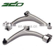 RK620179 RK620180 22730775 15292911 8896675 Control Arm For CHEVROLET MALIBU thumbnail-4