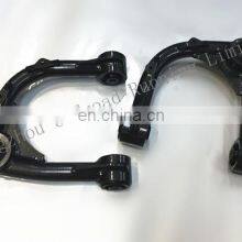 Upper Control Arm for Ranger Lift Kits 4x4 Suspension Auto Accessories 4x4 thumbnail-3