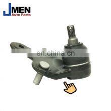 Jmen 43340-09140 Ball Joint for Toyota Highlander Sienna Venza 09- Lexus RX 10- LH Car Auto Body Spare Parts thumbnail-1