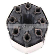 26111106113 Hot Sale Auto Spare Parts Front Propshaft Joint for BMW 02 Convertible E10 3 E21 5 E12