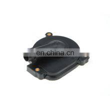 100012905 A2720100631 Crankcase Ventilation Valve FOR MERCEDES BENZ 2005-2015 thumbnail-3