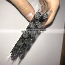 Quick Soft Vulcanized Tubeless Wheels Puncture Plug Seal Tire Repair Seals Plug String For Tubeless Tyre Maintenance thumbnail-3