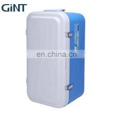 GiNT 80L Outdoor Fishing Use Ice Chest High Quality Ice Cooler Boxes With Handles thumbnail-5