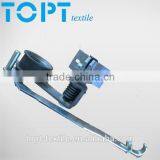 Rieter Draw Frame Rieter Complete Set Roller With Drawing thumbnail-3