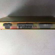 English PC200-5 Monitor Excavator 7824-72-2001 thumbnail-5