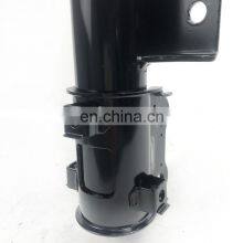 Useka Brand Gas Shock Absorber For Kia Optima EX LX 2011-2013 FL OEM 54651-4C124 thumbnail-2