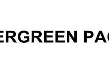 Yantai Evergreen Packaging Co., Ltd.