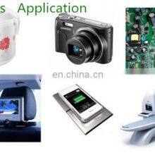 20KV 20000V High Voltage Coil Pulse Ignition Transformer thumbnail-5