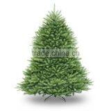 High Quality Outdoor Christmas Rope Light Tree thumbnail-5