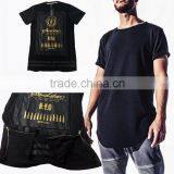 TS1006 2016 Fashion Printed T Shirt thumbnail-1