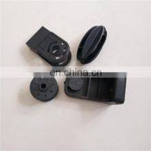 Custom Molded Plastic Parts thumbnail-5