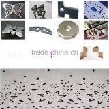 Vinyl Sticker Laser Cutting Machine Gold Supplier thumbnail-4