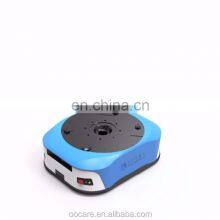 Warehouse Laser Guidance AGV ,1000kg