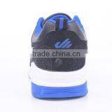 Make Your Own Brand Name Running Shoes Lightweight Original Running Shoes thumbnail-5