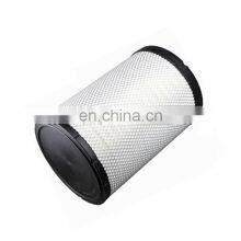 High Quality Bus Air Filter AF26597 AF26598 Air Filter PU3043 K3043 thumbnail-3
