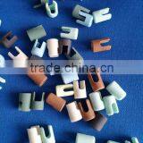 Top Level Hot Sell Corrosion Resistance Zirconia Ceramic thumbnail-2