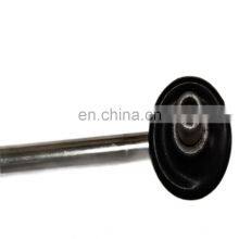 Practical And Portable Durable Silvery Front Stabilizer Bar Ball Joint Vehicle Parts Heavy Duty Spare Parts thumbnail-1