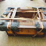 Excellent Quality Ceramic Clay Flower Pots