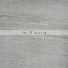 600x600mm Good Quality Acid-Resistant Non-slip Ceramics Tiles for Interior From China thumbnail-5