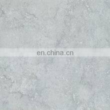 Серые керамические матовые плитки толщиной 2 см размером 600x600 мм с прочной поверхностью