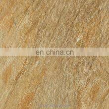 Anti Slip Square Porcelain Floor Outdoor Swimming Pool Tiles thumbnail-2