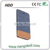 Cell Phone Case Protective Cover Case for Samsung S7 thumbnail-3