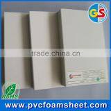 PVC Foam Sheet / Clear PVC Sheet / PVC Board 1-40mm thumbnail-3