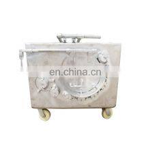 A Machine for Efficient Cleaning of Fruits/potatoes/turnips and Tomatoes thumbnail-2