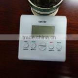 Block Unwated Call /fax Caller id Box Blocker thumbnail-2