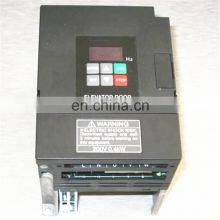 VRSF-3D-1500-T3 Motor Reducer thumbnail-2