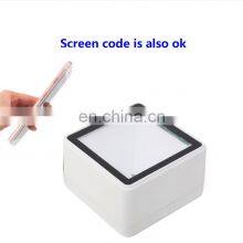 Cheapest 2d Barcode Scanner Max Element Usb Auto Status Paper Cmos Rohs Weight Module Bit Machine Mode Origin thumbnail-5