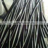 Nylon Polypropylene pp Strip Brushes 5*5 mm 7*7mm thumbnail-3