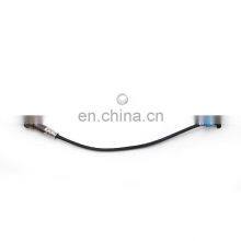 High quality wholesale  heating oxygen sensor  FOR Chevrolet 12669867