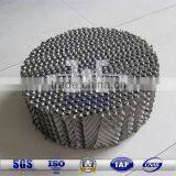 Structured Packing for Rectification Column thumbnail-1