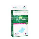 Wee Pads Puppy Grass Pad Pads for Dogs