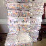 B Grade Adult Diapers Pads Baby Swim Diapers Nappies Wet Wipes Sanitary Napkin Towel Stock thumbnail-6