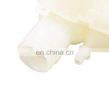 17137617362 For F39 F45 F46 F48 Coolant Expansion Tank Coolant Reservoir Expansion Tank thumbnail-4
