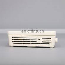 HG8010C 1GE FTTH Wifi Router Gpon Ont thumbnail-5