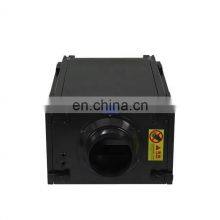 Hot Sale Concealed Wall Ceiling Mounted Indoor Pool Dehumidifiers 30L/D With Cheapest Price