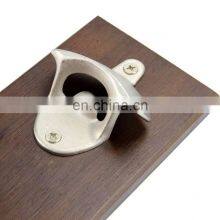 Best Selling Wall Mount Magnetic Beer Bottle Opener thumbnail-3