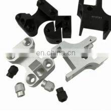 High Precision Brass Contacts Plate Brass Cnc Turning Parts Oem Cnc Turning Parts thumbnail-2