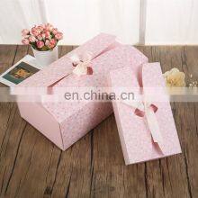 Cartons for Sale Cardboard Document Box Packaging Custom Stationery Boxes Soap Sleeves Gift Package Paper With Logo 9x9x13 thumbnail-4