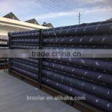 2015 New Products CE IEC ROHS Certificated Pole Manufacturers China thumbnail-2