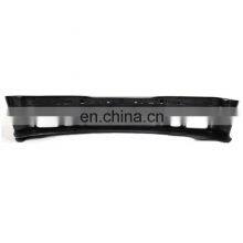 M3 Style Front Bumper Bar for BMW 3-Series E36 thumbnail-2