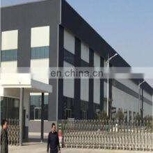 Cheap House Steel Buy Containers Warehouse thumbnail-3
